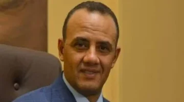 استقرار الأسواق يدعمه دعم وزارة الزراعة وجهاز مستقبل مصر وفق رئيس شعبة الدواجن 1